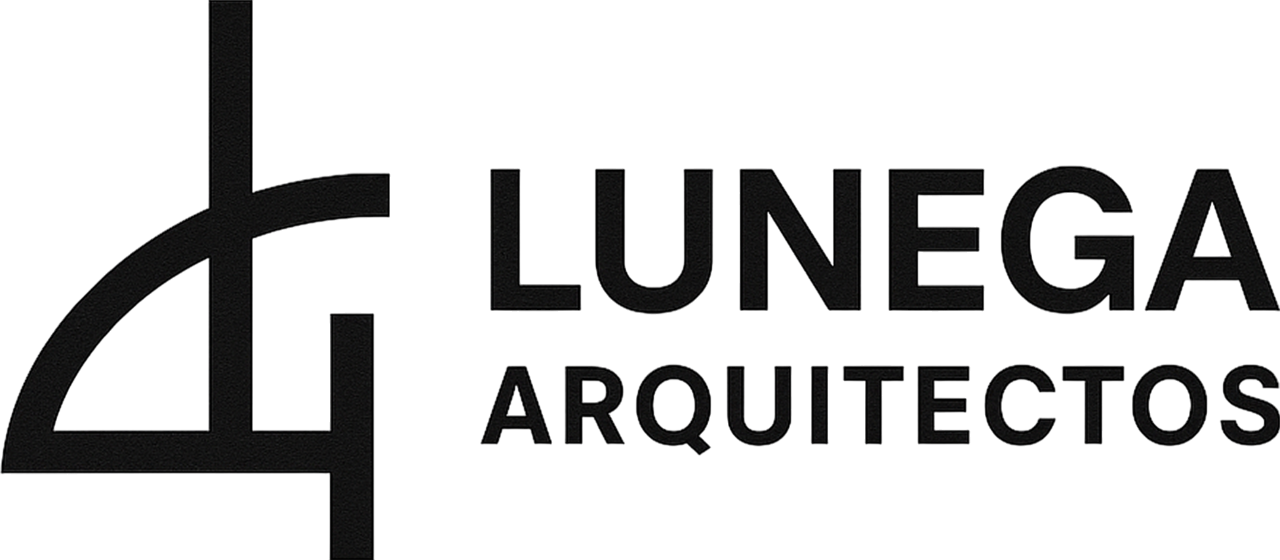 Lunega Arquitectos
