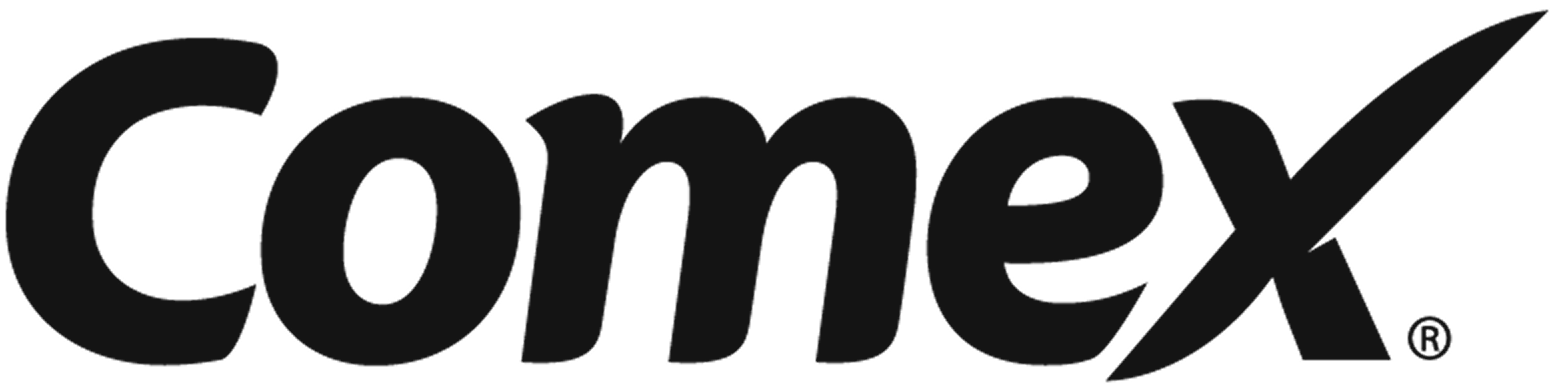 Comex
