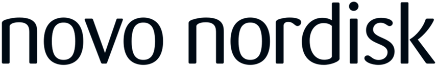 Novo Nordisk