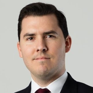 Foto de Antonio Heredia