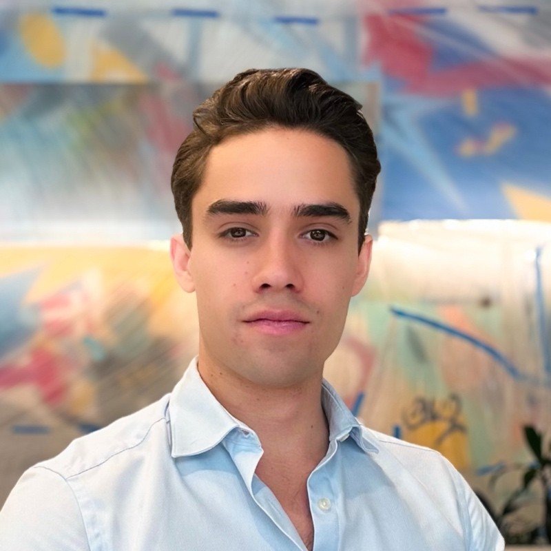 Foto de José Andrés Ruiz