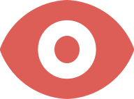 Resultados de Alto Impacto