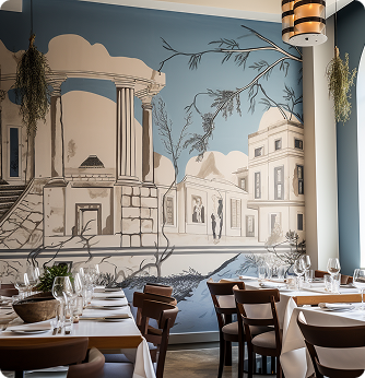 Espacio de Sofía Ramírez