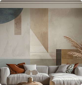 Espacio de Jorge Santos