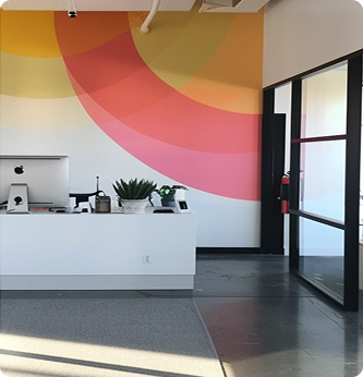 Espacio de Laura Méndez