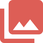 Documentación & Portafolio