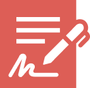 Contratos Profesionales & Certidumbre Legal