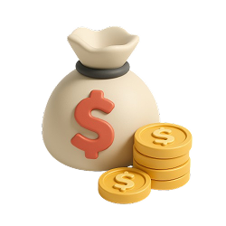 Garantías de Calidad