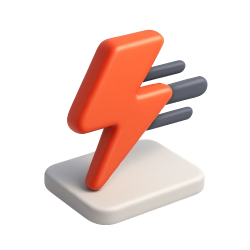 Recibe Ofertas Verificadas