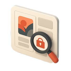 Proceso Rápido y Seguro