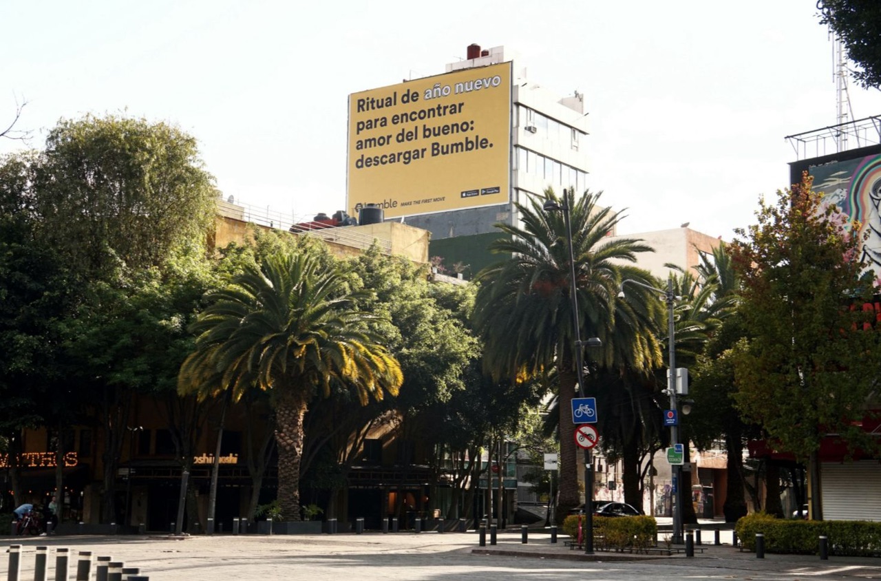 Muro Frente a Fuente de Cibeles